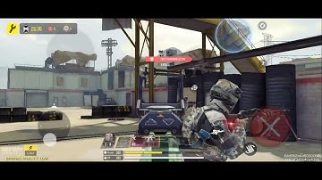 CODM SEASON 10 FREE AIMBOT CONFIG || NO BAN || 2025