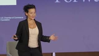 Understanding and Investing in AI, with Co-Authors of AI for the Rest of Us