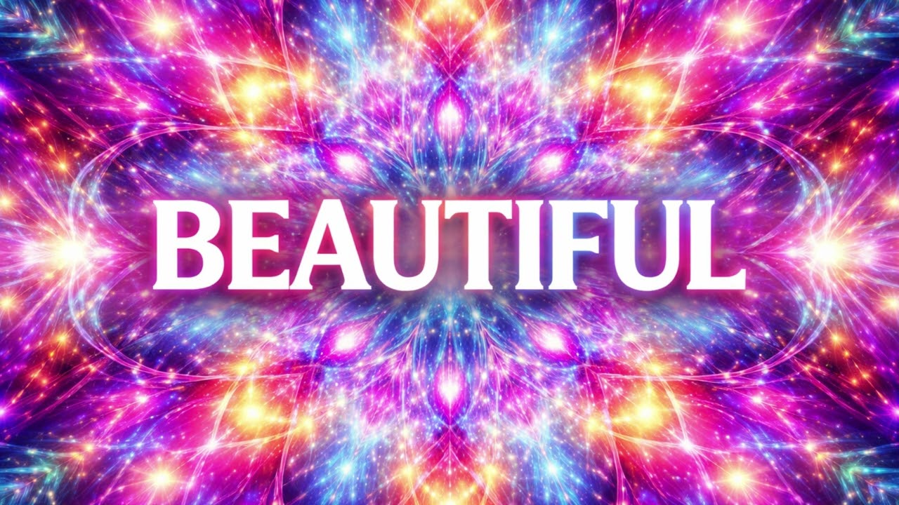 Little Dude-BEAUTIFUL