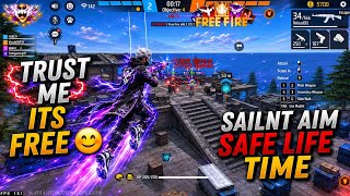 UID BYPASS+PANEL 🖥️OB53 FREE FIRE | 100% ANTIBAN | FREEFIRE PC PANEL 😳