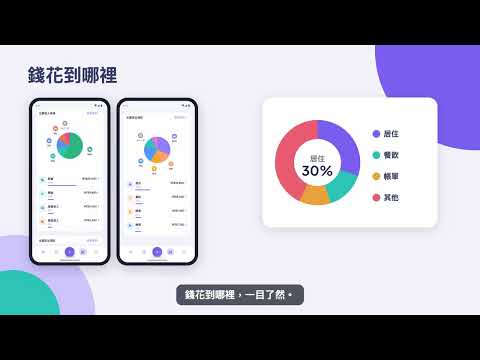 螢幕截圖圖片