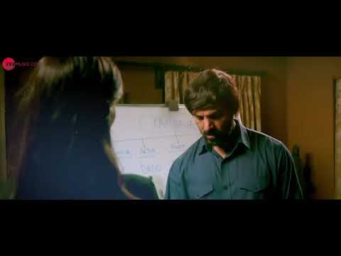 Jitni Dafa Parmaru Movie Songs 