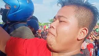 Download Lagu Adella live candisari ARLIDA PUTRI SATU HATI SAMPAI MATI MP3