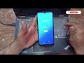 Tecno spark 4 (kc2)frp bypass/ google account remove without pc💻...