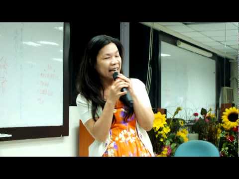 20110810高秀美~走味的咖啡