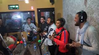 7 Art Production - Topradio.live 100% Music No Stop