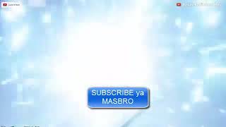 Download Lagu Spirit Sword Sovereign episode 41 sub indo MP3