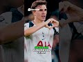 Roberto De Zerbi Minta Tottenham Rekrut Bruno Guimarães!