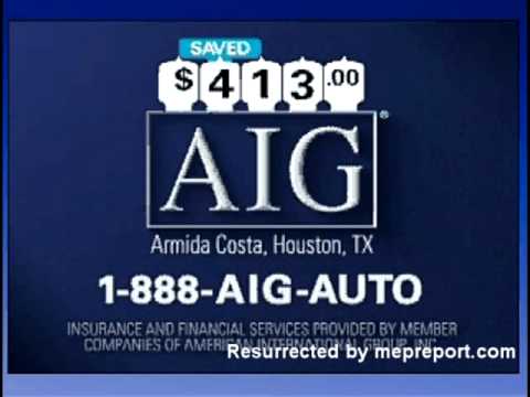 Aig Auto Insurance >> Old Aig Commercial Auto Hybrid Aig Auto Insurance >> Old Aig Commercial Auto Hybrid