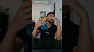 Link beli klik disini