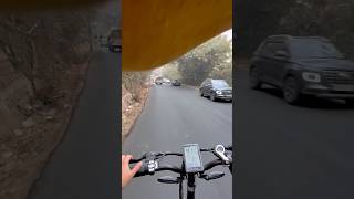 #MujeebPOV#POVIndia#LifestylePOV#CarsPOV#BikesPOV#FirstPersonView#povcontent