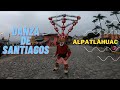 Video de Alpatlahuac