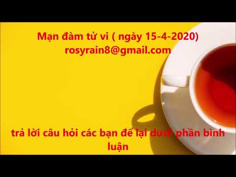 Video Hạn tù tội, không kiếp, kình đà ,linh hỏa, Sát phá... - youtube