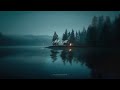 Time Passes Only Calm Remains Ambient Piano Playlist 