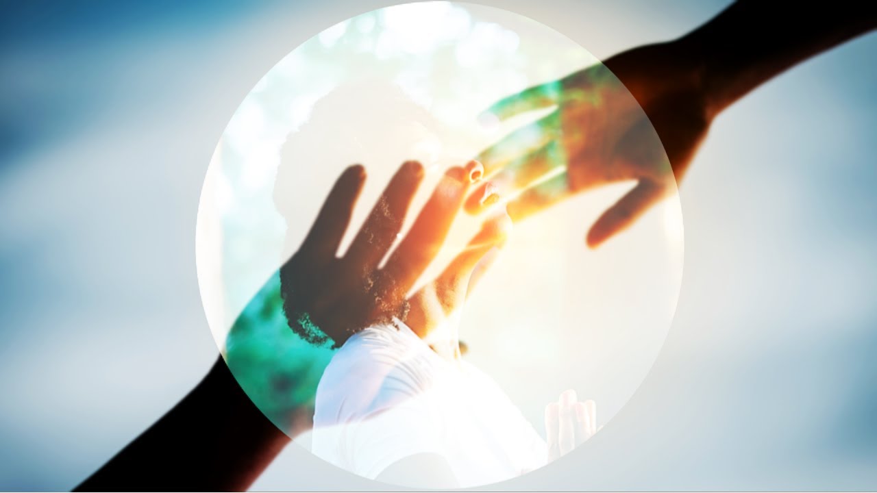 High-Mysticism Through Awakening God Awareness The Personal Esoteric