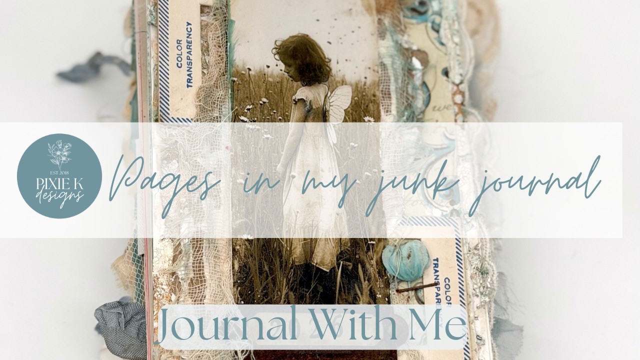 Последние страницы моего январского дневника вдохновения. #вдохновение26 Ведите дневник вместе со...