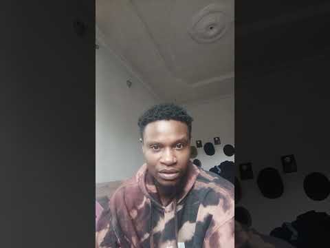 Happy Sunday to my subscribers #algorithm #youtube #youtubeshorts #sunday