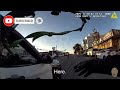 LAPD Officer-Involved Shooting Under Investigation | Olympic Division | Nov 28, 2025