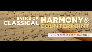 Lesson 45: Rising-Fifth Sequences—EXTENDED EDITION!