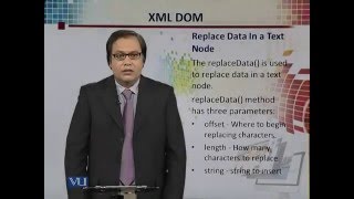 CS311_Topic155
