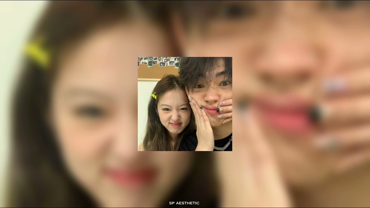 The Humma Song (sped up + reverb)