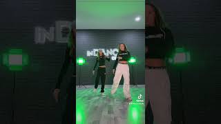 Download Lagu Este finde no hay descanso 🔥🔥 #daniela #ainhoa #hojeemdiaedificilencontrar #indancestudio MP3 Download Lagu Este finde no hay descanso 🔥🔥 #daniela #ainhoa #hojeemdiaedificilencontrar #indancestudio MP3