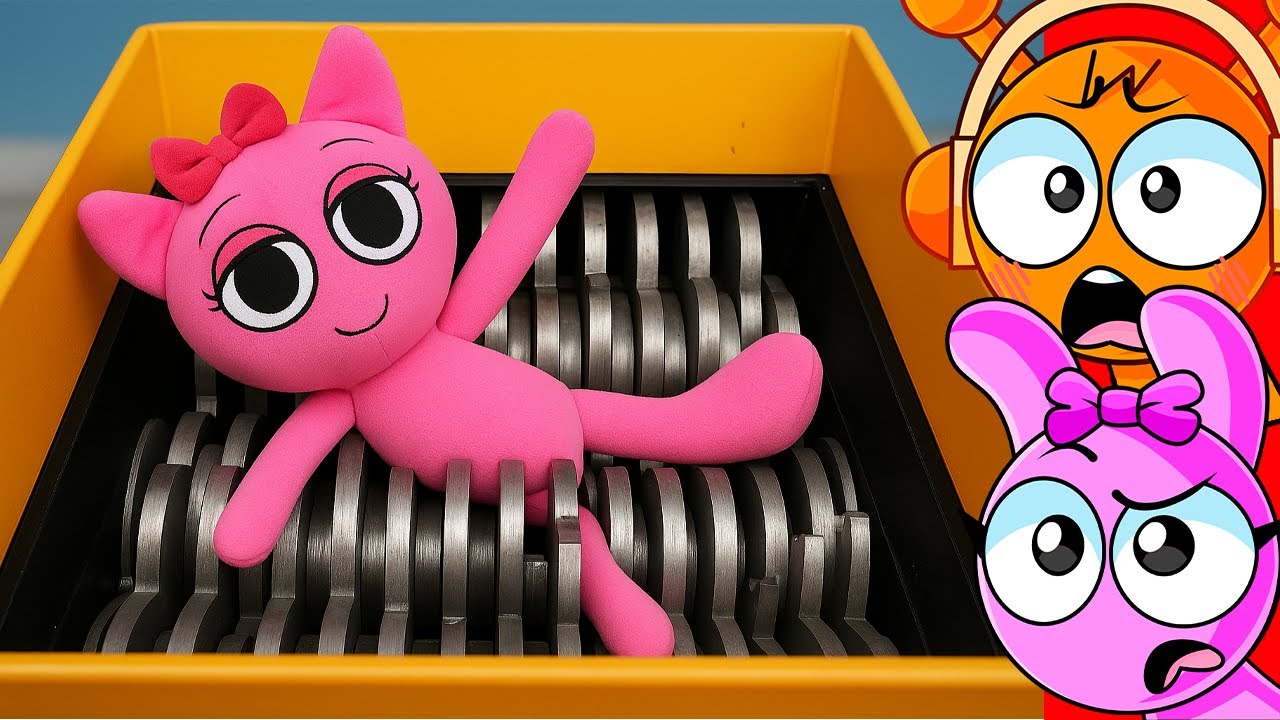 pinky様 maxresdefault.jpg