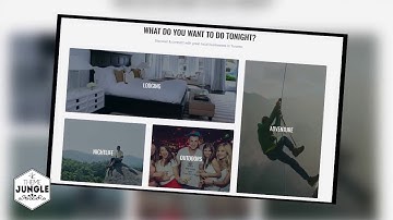 Prolist - Directory & Listings HTML Template + Download