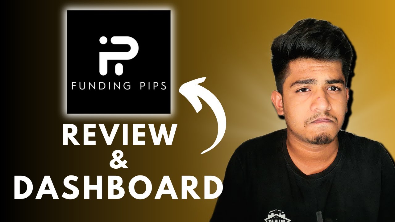 Funding Pips Review In Hindi Best Forex Funded Account In India YouTube Funding pips review in hindi best forex funded account in india youtube