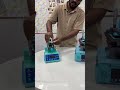 ₹2000 Extra = ₹20,000 More Profit? | OCAMASTER LCD Separator vs Sunshine 918F+ (English)