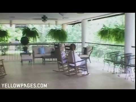 kirkwood-by-the-river---assisted-living-in-birmingham,-al