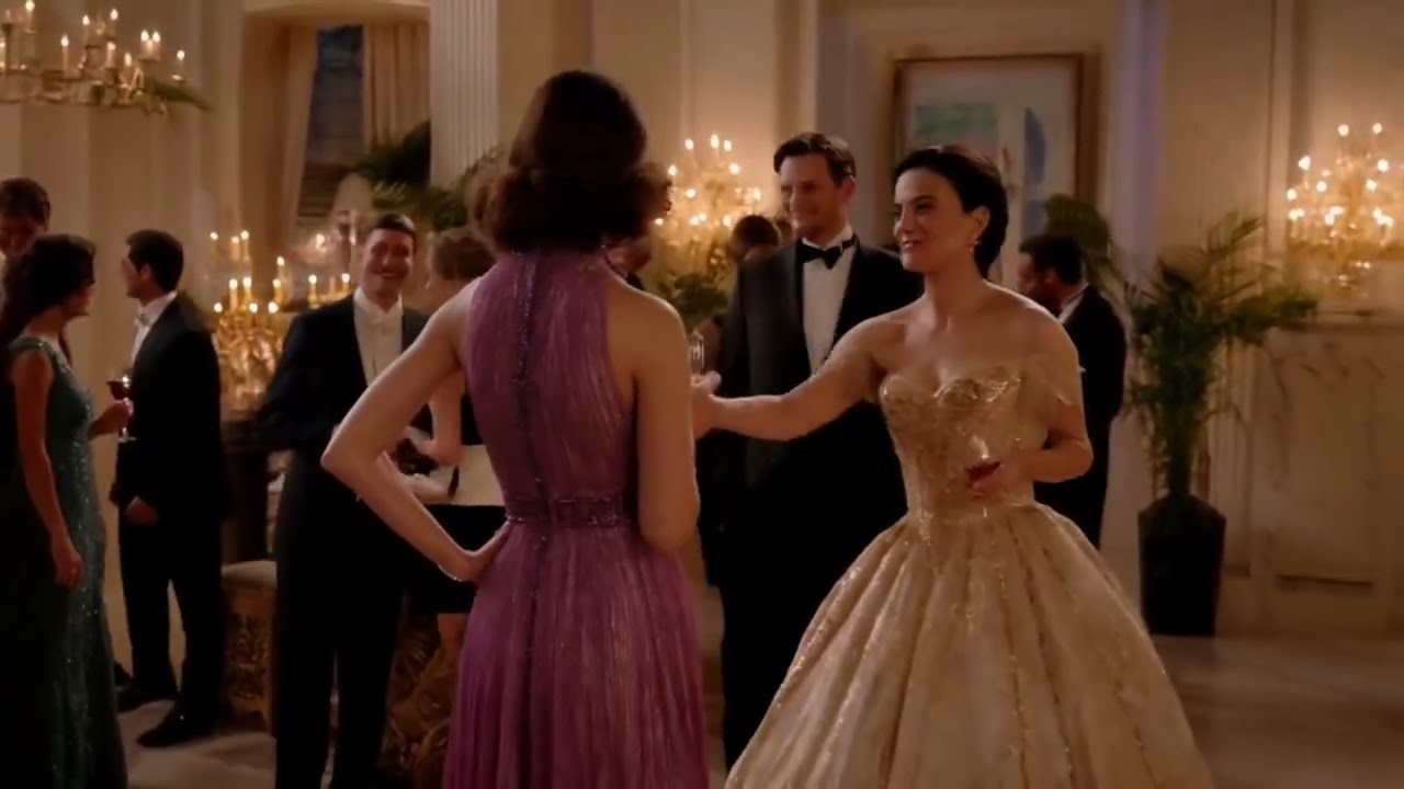 Coffee & Crypto Beats