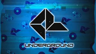 Singularity - Rift Feat. Jenn Lucas