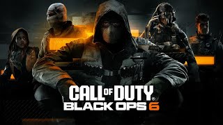 We Play Zombies