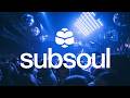 Midas Field & Marijn Jansen - What You Got