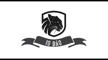 CHÂN DUNG THẦY CÔ - Tri ân thầy cô 20/11 Trường THPT Trần Phú - 10B