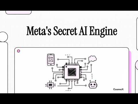Meta MTIA AI Chip Roadmap: Custom Silicon Strategy for Scalable AI ...