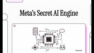 Meta MTIA AI Chip Roadmap: Custom Silicon Strategy for Scalable AI Inference