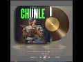Amina Singer Chunle Official Audio Amina Singer Chunle Official Audio
