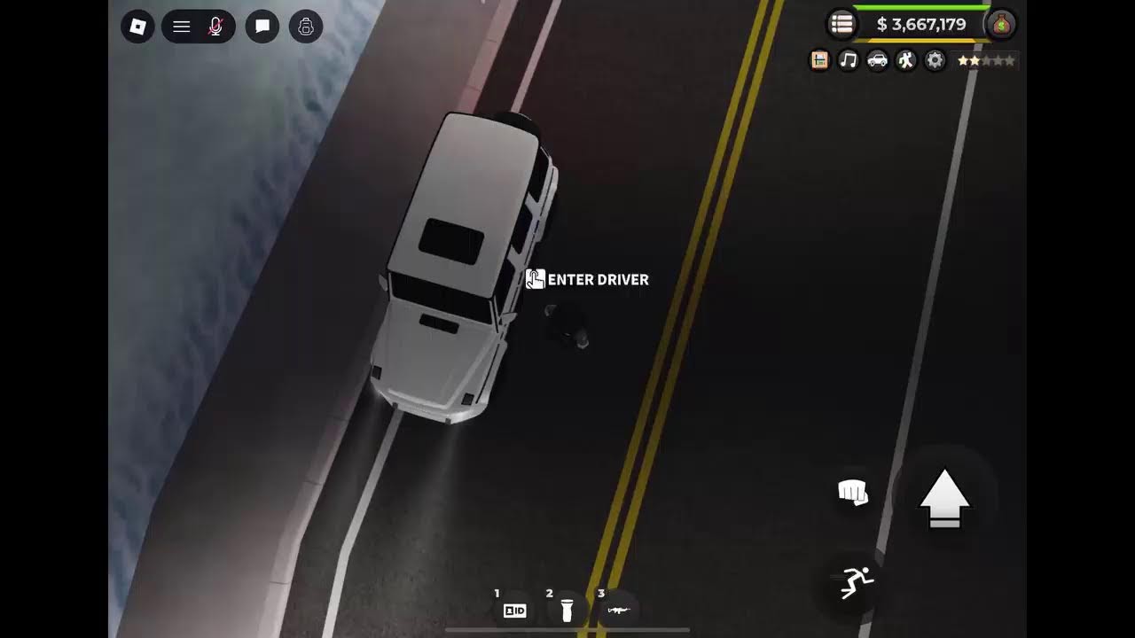 Emergency Response: Liberty County