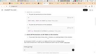 Use Github as Your Own Cloud Storage