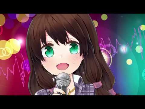 【初投稿】 翼の歌 歌ってみた - 甘味夜木乃葉