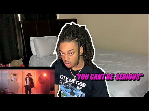 645AR - 4 DA TRAP [Official Music Video] and Genius Interview Reaction ** This not it chief**