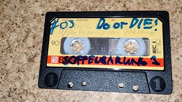 GioWanjiBeez ¯\_(⊙_ʖ⊙)_/¯ [̲̅$̲̅)̲̅pд⊰zeHoP