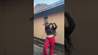 🔥 For the love of African beauty #dance #music #shorts @Shantay