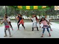 Children's day Special video song - Hum to hain Aandhi || Shoot Bazaar. Whatsapp Status Video Download Free