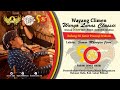 #Livestreaming Climen Ki Geter Pramuji Widodo - SEMAR MBANGUN JIWO