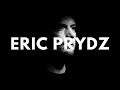 Eric Prydz - BBC Radio 1 Big Weekend