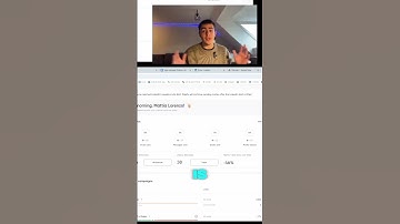 These are my tested guidelines when it comes to LinkedIn connection requests and messages. ✉
