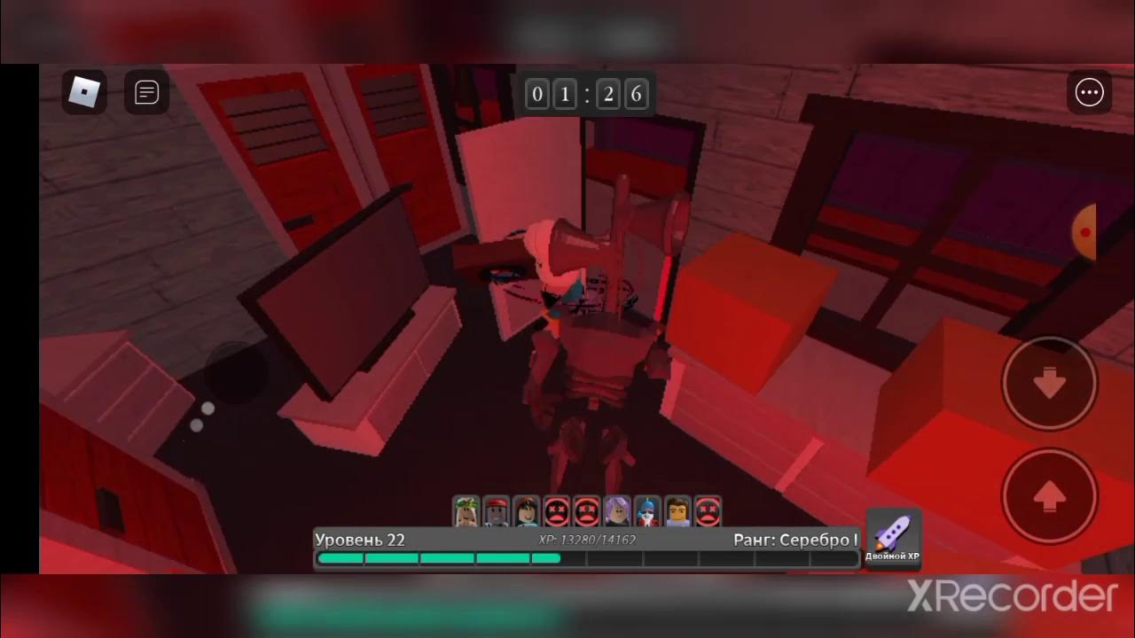 Коды на симулятор убийцы. Коды на симулятор убийцы. Роблокс тавер дефенс симулятор коды 2022. Коды на симулятор убийцы. Коды в roblox выжить от убийцы.